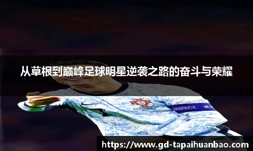 365(vip)英国上市官网