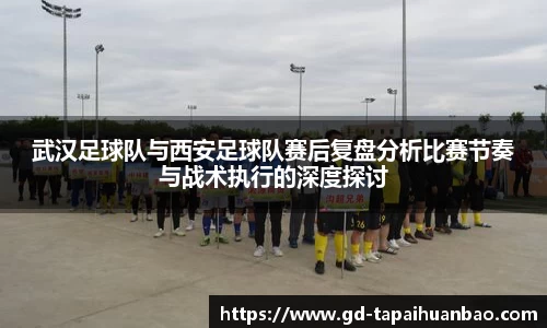 365(vip)英国上市官网