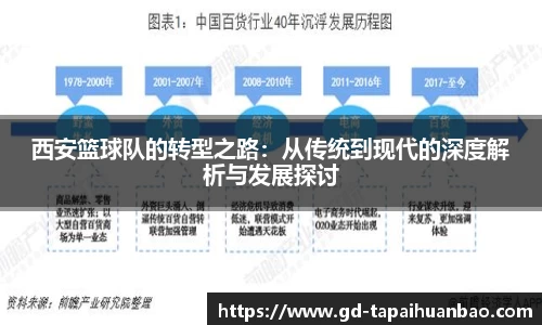 英国(正版)365官方网站