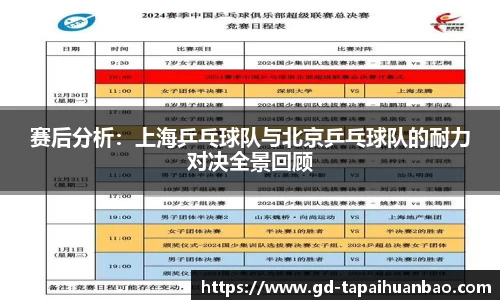 英国(正版)365官方网站