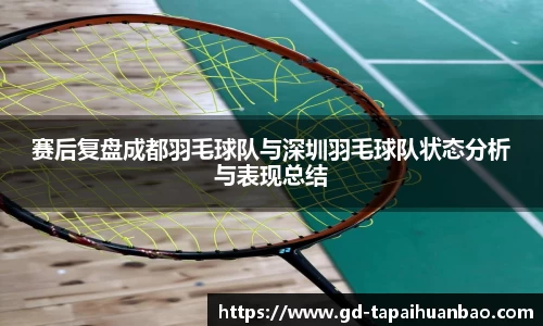 英国(正版)365官方网站