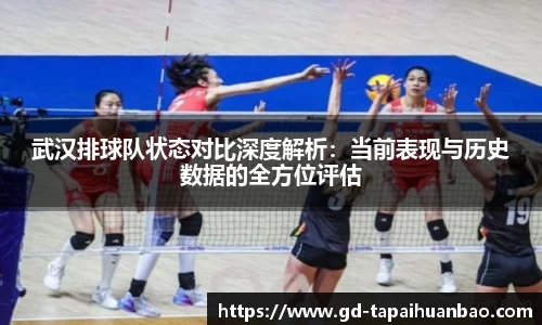 英国(正版)365官方网站