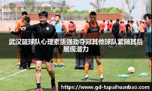 英国(正版)365官方网站