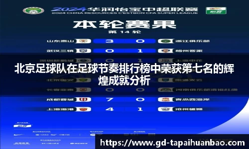 英国(正版)365官方网站