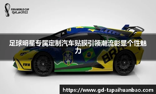 365(vip)英国上市官网