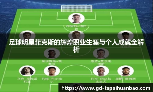 足球明星菲克斯的辉煌职业生涯与个人成就全解析